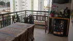 Foto 2 de Apartamento com 3 Quartos à venda, 94m² em Ipiranga, São Paulo