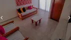 Foto 13 de Casa de Condomínio com 2 Quartos à venda, 100m² em Arraial D'Ajuda, Porto Seguro