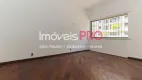 Foto 15 de Casa com 3 Quartos à venda, 198m² em Vila Cordeiro, São Paulo