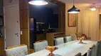Foto 4 de Apartamento com 2 Quartos à venda, 66m² em Vila Gomes Cardim, São Paulo