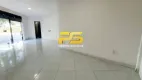 Foto 7 de Sala Comercial à venda, 28m² em Jardim Oceania, João Pessoa