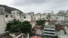 Foto 22 de Apartamento com 3 Quartos à venda, 122m² em Botafogo, Rio de Janeiro