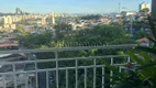 Foto 2 de Apartamento com 2 Quartos à venda, 52m² em Butantã, São Paulo