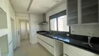 Foto 12 de Cobertura com 4 Quartos à venda, 272m² em Moema, São Paulo