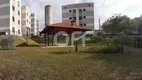 Foto 8 de Apartamento com 2 Quartos à venda, 49m² em Parque São Jorge, Campinas