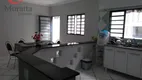 Foto 12 de Sobrado com 3 Quartos à venda, 210m² em Jardim Santa Cruz, Salto