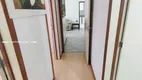 Foto 14 de Apartamento com 3 Quartos à venda, 97m² em Trindade, Florianópolis