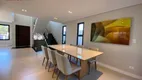Foto 3 de Casa de Condomínio com 3 Quartos à venda, 210m² em Jardim Rodeio, Mogi das Cruzes