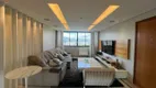 Foto 4 de Apartamento com 4 Quartos à venda, 185m² em Luxemburgo, Belo Horizonte