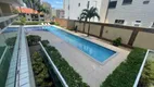 Foto 25 de Apartamento com 4 Quartos à venda, 260m² em Meireles, Fortaleza