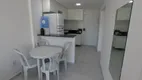 Foto 17 de Apartamento com 2 Quartos à venda, 43m² em Porto de Galinhas, Ipojuca