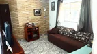 Foto 13 de Casa com 3 Quartos à venda, 130m² em Usina Três Bocas, Londrina