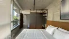 Foto 15 de Apartamento com 1 Quarto à venda, 61m² em Vila Olímpia, São Paulo