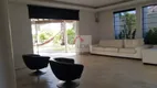 Foto 9 de Casa com 3 Quartos à venda, 880m² em Freguesia- Jacarepaguá, Rio de Janeiro
