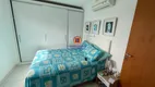Foto 13 de Apartamento com 3 Quartos à venda, 97m² em Costa Azul, Salvador