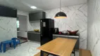 Foto 3 de Casa com 4 Quartos à venda, 250m² em Guara I, Brasília