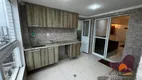 Foto 7 de Apartamento com 2 Quartos à venda, 77m² em Cidade Ocian, Praia Grande