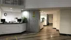 Foto 22 de Sala Comercial à venda, 30m² em Vila Romana, São Paulo