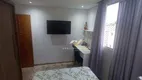 Foto 4 de Apartamento com 2 Quartos à venda, 56m² em Alves Dias, São Bernardo do Campo