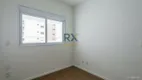 Foto 13 de Apartamento com 1 Quarto para venda ou aluguel, 45m² em Barra Funda, São Paulo