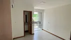 Foto 9 de Casa de Condomínio com 3 Quartos à venda, 105m² em Colina de Laranjeiras, Serra