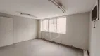 Foto 11 de Sala Comercial para alugar, 60m² em Jardim Paulistano, São Paulo