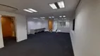 Foto 3 de Sala Comercial à venda, 162m² em Itaim Bibi, São Paulo