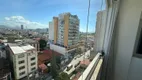 Foto 5 de Apartamento com 2 Quartos à venda, 80m² em Itapuã, Vila Velha