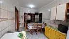 Foto 17 de Casa com 3 Quartos à venda, 124m² em Jardim Maria Antônia Nova Veneza, Sumaré