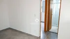 Foto 9 de Apartamento com 2 Quartos à venda, 42m² em Jardim Coleginho, Jacareí