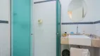 Foto 15 de Casa de Condomínio com 3 Quartos à venda, 1000m² em Jardim Celeste, Jundiaí