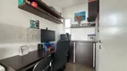 Foto 9 de Apartamento com 3 Quartos à venda, 161m² em Vila Romana, São Paulo