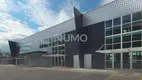 Foto 3 de Galpão/Depósito/Armazém para alugar, 7701m² em Distrito Industrial, Campinas