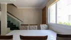 Foto 2 de Casa de Condomínio com 3 Quartos à venda, 130m² em Vila Santa Catarina, São Paulo
