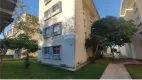 Foto 43 de Apartamento com 2 Quartos à venda, 49m² em Redinha, Natal