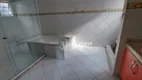 Foto 21 de Casa de Condomínio com 4 Quartos à venda, 350m² em Piratininga, Niterói