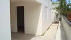 Foto 28 de Casa de Condomínio com 5 Quartos à venda, 300m² em Nonoai, Porto Alegre