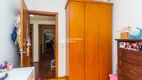 Foto 15 de Apartamento com 3 Quartos à venda, 110m² em Moinhos de Vento, Porto Alegre