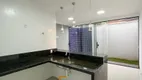 Foto 5 de Casa com 3 Quartos à venda, 117m² em Residencial Vereda dos Buritis, Goiânia