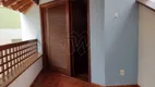 Foto 24 de Casa com 3 Quartos à venda, 264m² em Jardim Vale das Rosas, Araraquara