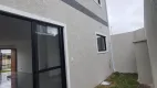 Foto 8 de Sobrado com 3 Quartos à venda, 125m² em Bairro Alto, Curitiba