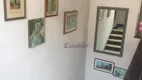 Foto 4 de Casa com 3 Quartos à venda, 320m² em Vila Cordeiro, São Paulo