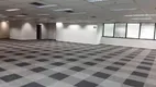 Foto 7 de Sala Comercial para venda ou aluguel, 780m² em Pinheiros, São Paulo