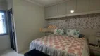 Foto 16 de Sobrado com 3 Quartos à venda, 264m² em Vila Nhocune, São Paulo