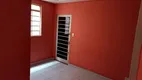 Foto 2 de Apartamento com 3 Quartos à venda, 70m² em Eldorado, Contagem