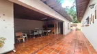 Foto 37 de Casa com 4 Quartos à venda, 295m² em Jardim Apolo, São José dos Campos