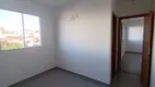 Foto 10 de Apartamento com 2 Quartos à venda, 52m² em Santa Mônica, Belo Horizonte