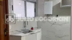 Foto 24 de Apartamento com 3 Quartos à venda, 103m² em Copacabana, Rio de Janeiro