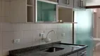 Foto 13 de Apartamento com 3 Quartos à venda, 79m² em Tatuapé, São Paulo