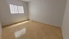 Foto 2 de Casa com 2 Quartos à venda, 68m² em Lobato, Salvador